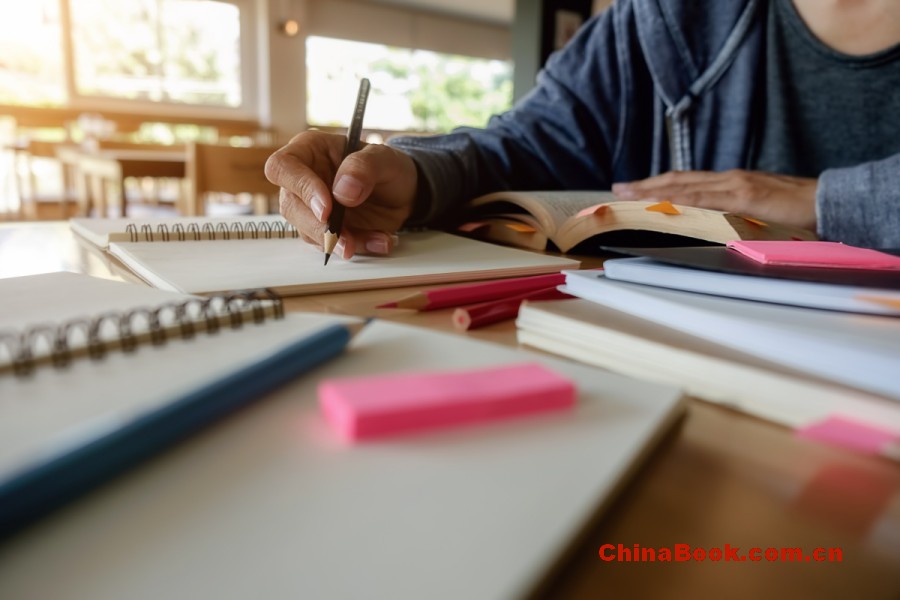 聯招語文詩歌鑑賞：意象情感與表達技巧
