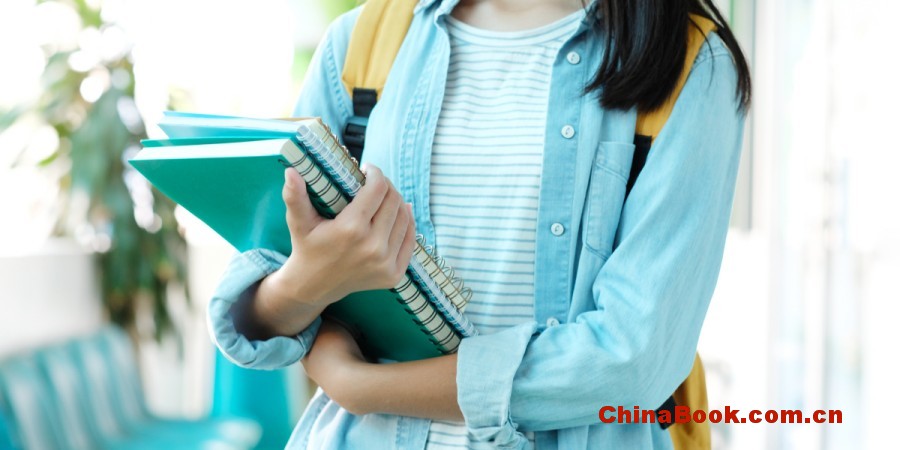 聯招數學立體幾何：線面關係與空間向量