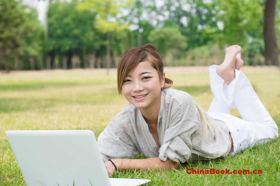 聯招數學解析幾何：直線與圓的綜合應用