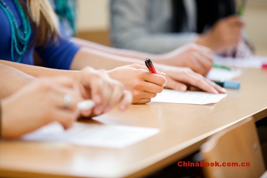 全國聯招 · 學測招生 · 兩校聯招 · 福建高校