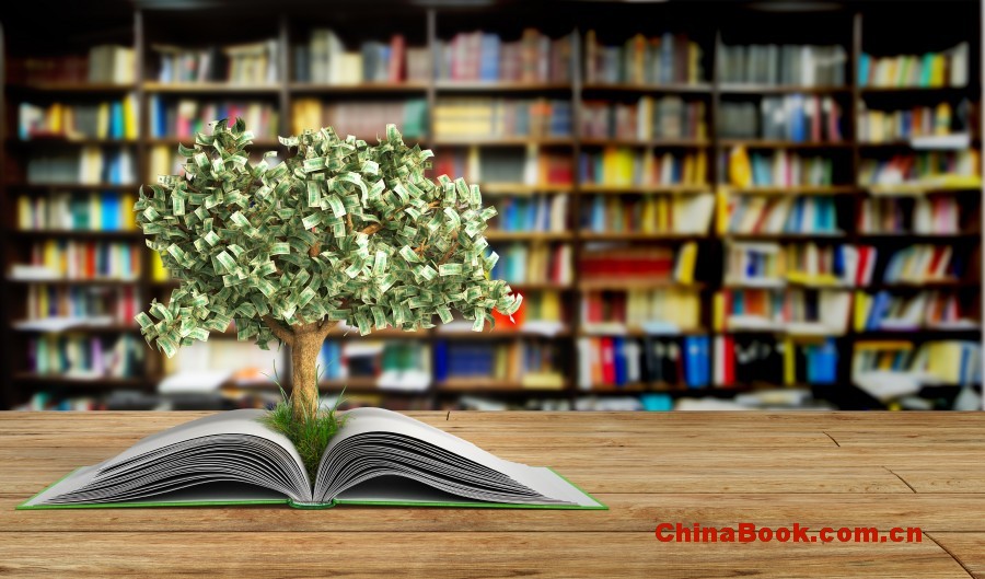 香港DSE是什麼？一文讀懂中學文憑考試與內地升學的關係