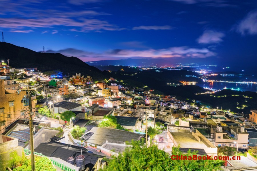 全國聯招 · 學測招生 · 兩校聯招 · 福建高校