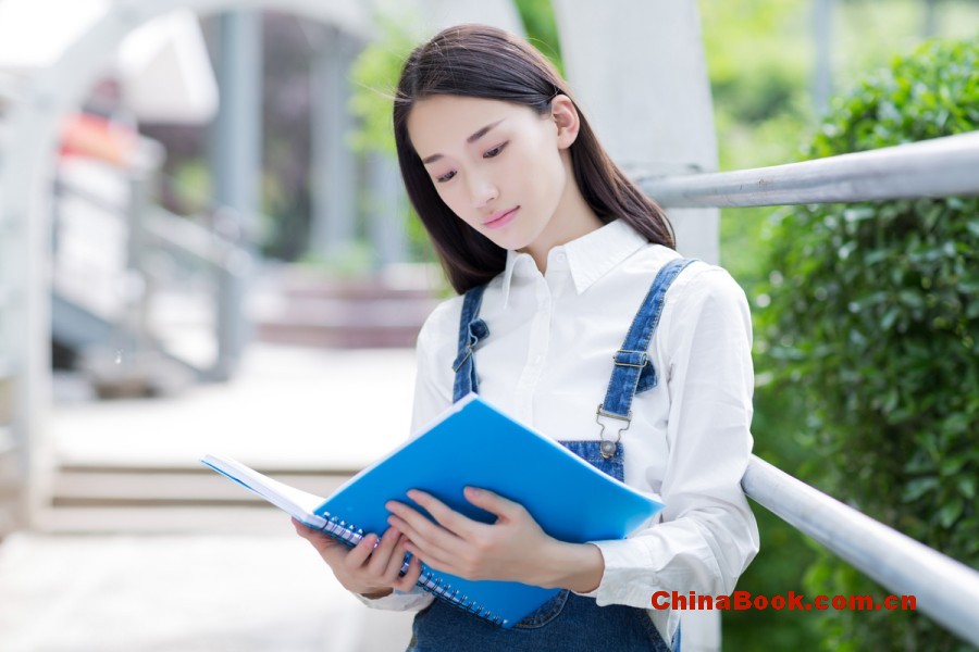 全國聯招 · 學測招生 · 兩校聯招 · 福建高校