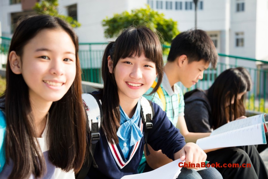 全國聯招 · 學測招生 · 兩校聯招 · 福建高校
