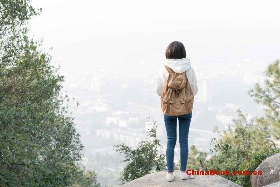 全國聯招 · 學測招生 · 兩校聯招 · 福建高校