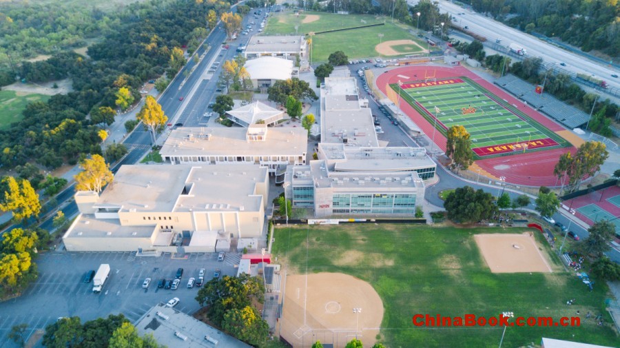 全國聯招 · 學測招生 · 兩校聯招 · 福建高校