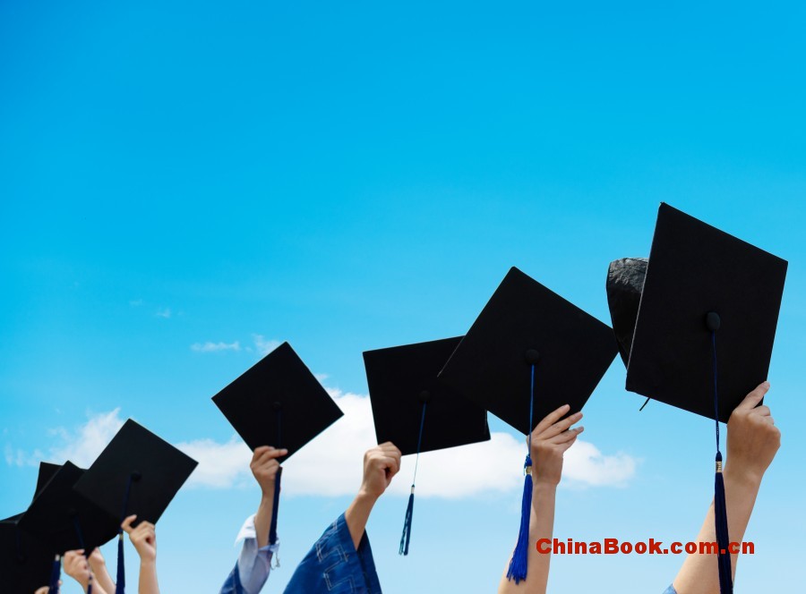 DSE成績複覈與申訴：流程、時限與注意事項