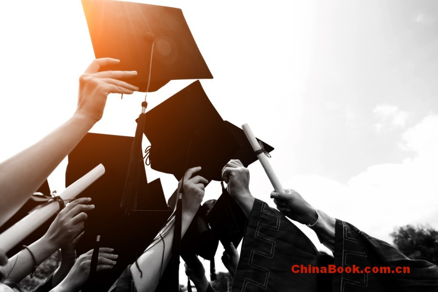 華僑生回國適應與學籍註冊（2026）：文化衝擊、簡體字、宿舍生活