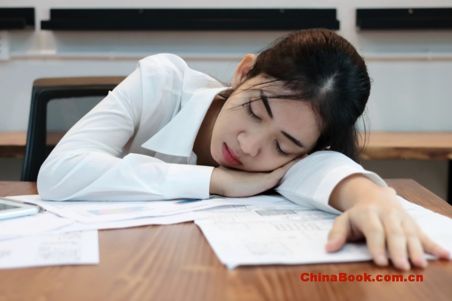 志願填報實戰案例（2026）：10 個真實填報方案拆解