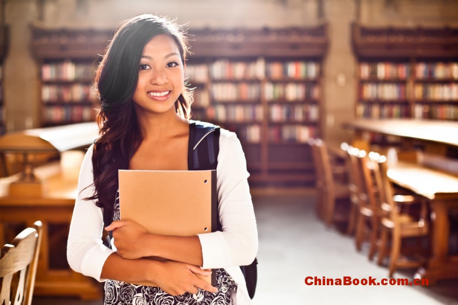 聯招語文：爲什麼你背了一堆古文，還是拿不到高分？