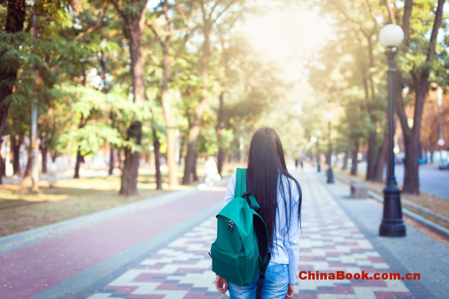 複習時間軸：距離考試還有 100 天，怎麼溫書最科學？
