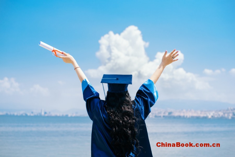 專業比學校重要？選對賽道，畢業少走十年彎路