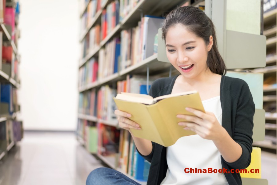 內地大學宿舍生存指南：和內地同學做室友是什麼體驗？