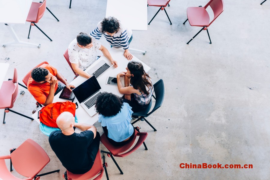 在內地讀書，怎麼申請海外名校的碩士？