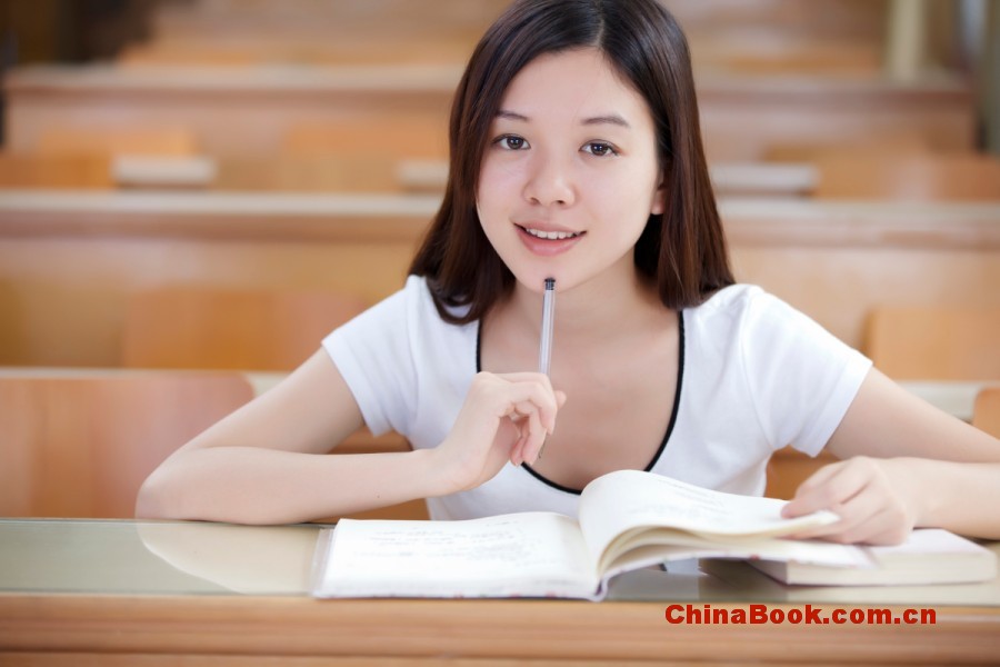 考研還是就業？這道選擇題，沒有標準答案
