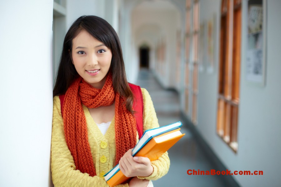 社團活動：港澳臺生如何玩轉內地大學社團？