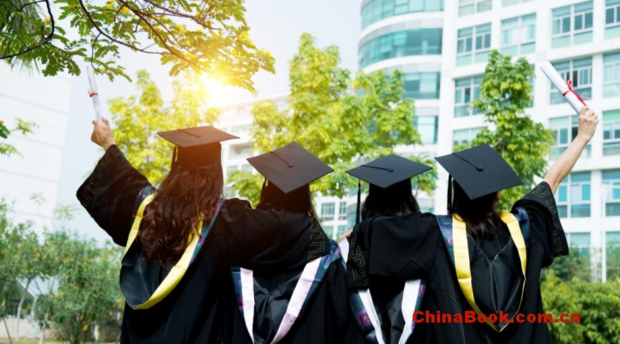 就業方向：港澳臺生畢業後在內地就業，到底有哪些選擇？