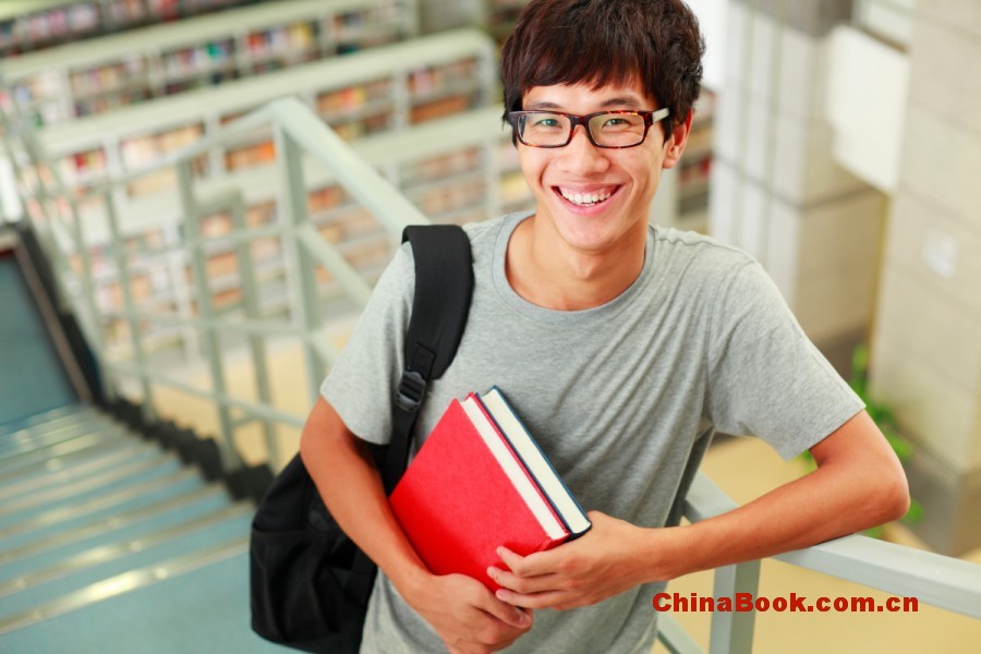 考研深造：港澳臺生考研有優勢嗎？單獨通道詳解