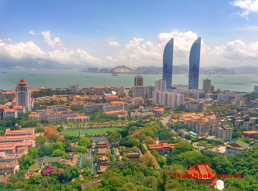 實習機會：港澳臺生如何在內地找到好實習？