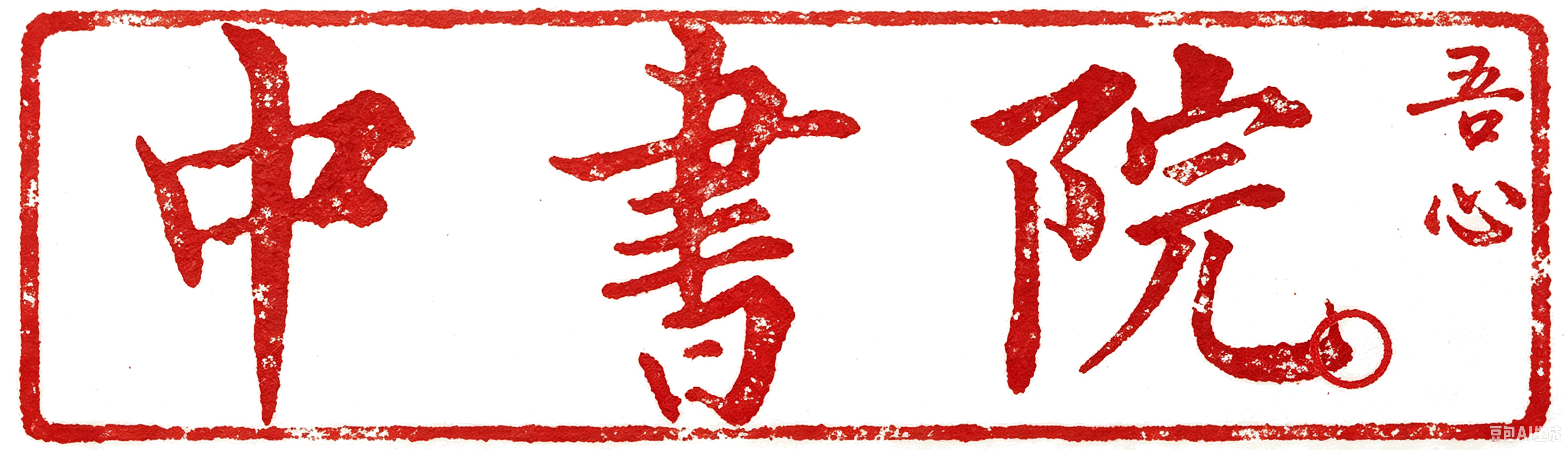 山海相依，風月與共
